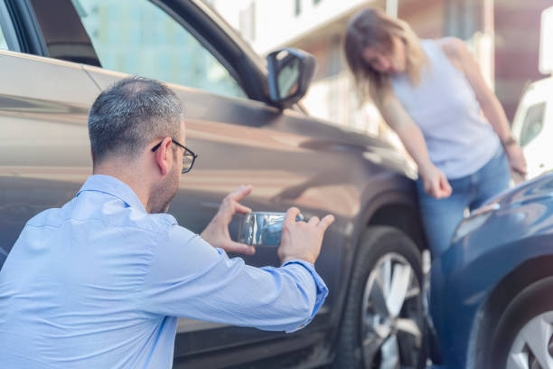 Car insurance rates in Elma Center
