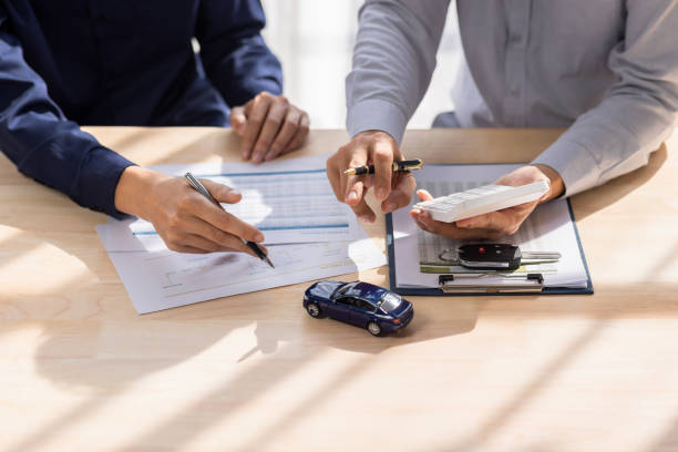 Car insurance options for Elma Center residents